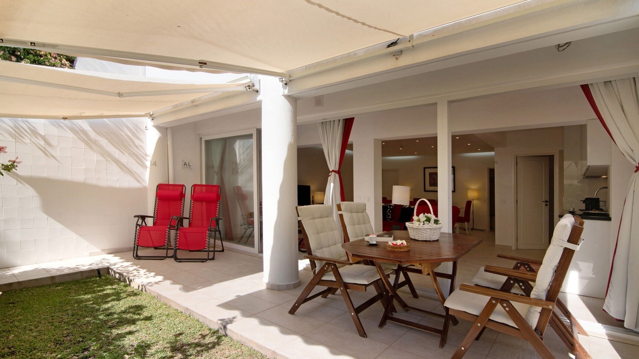 Photo of Outdoor in Vale do Lobo