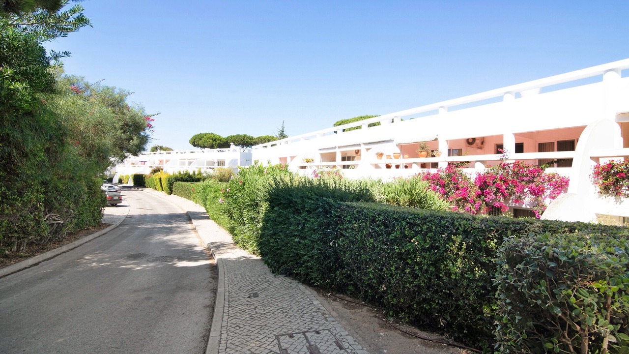 Photo of Outdoor in Vale do Lobo