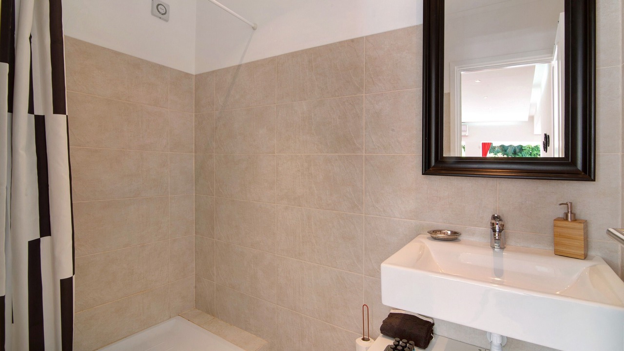 Photo of Bathroom in Vale do Lobo
