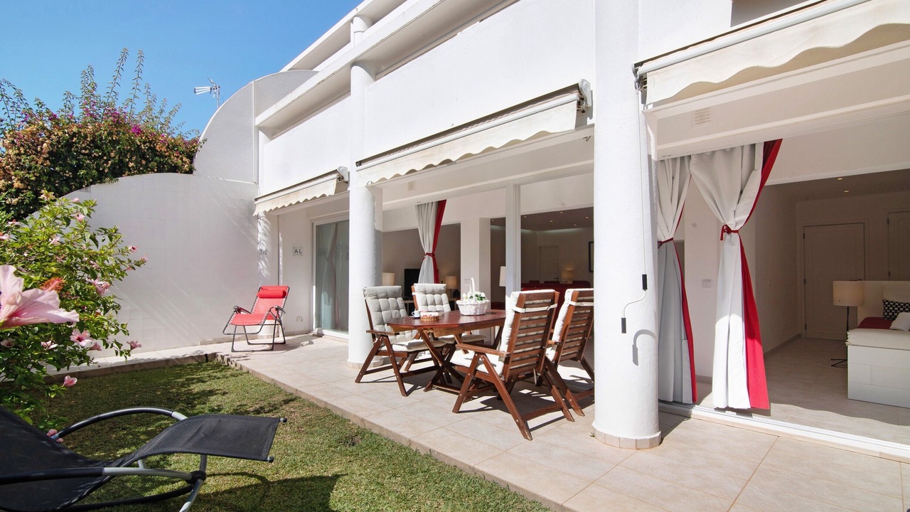 Photo of Outdoor in Vale do Lobo