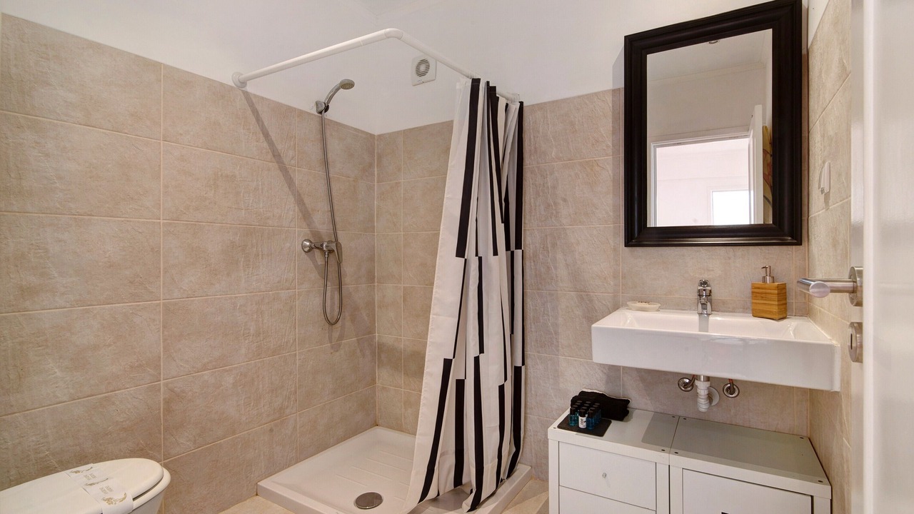 Photo of Bathroom in Vale do Lobo