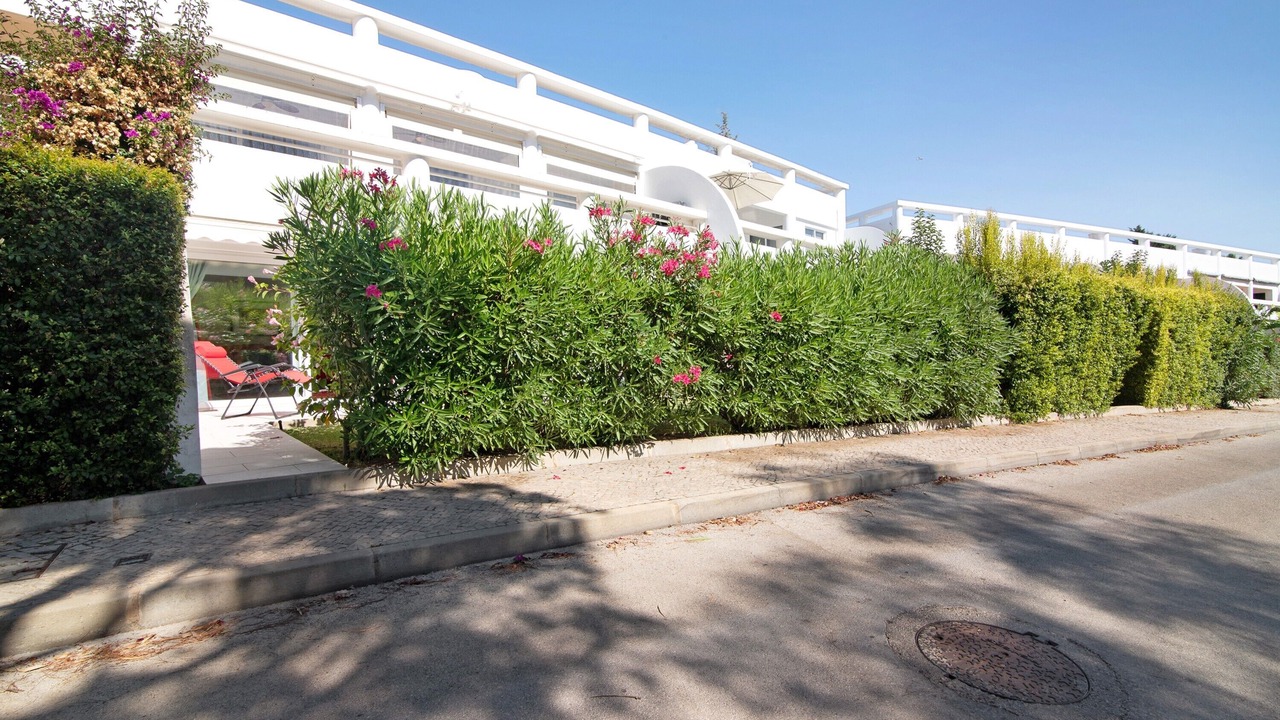 Photo of Outdoor in Vale do Lobo