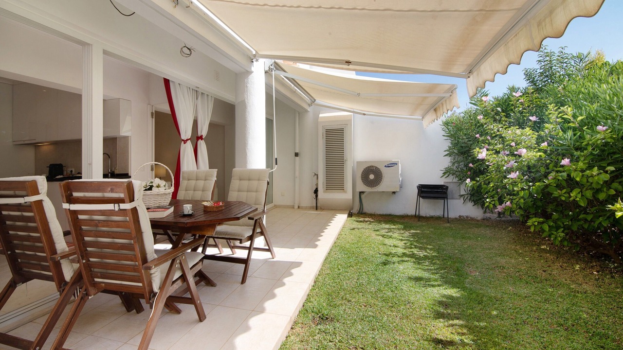 Photo of Outdoor in Vale do Lobo