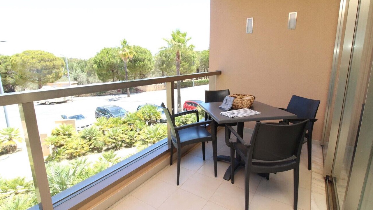 Photo of Outdoor in Salgados