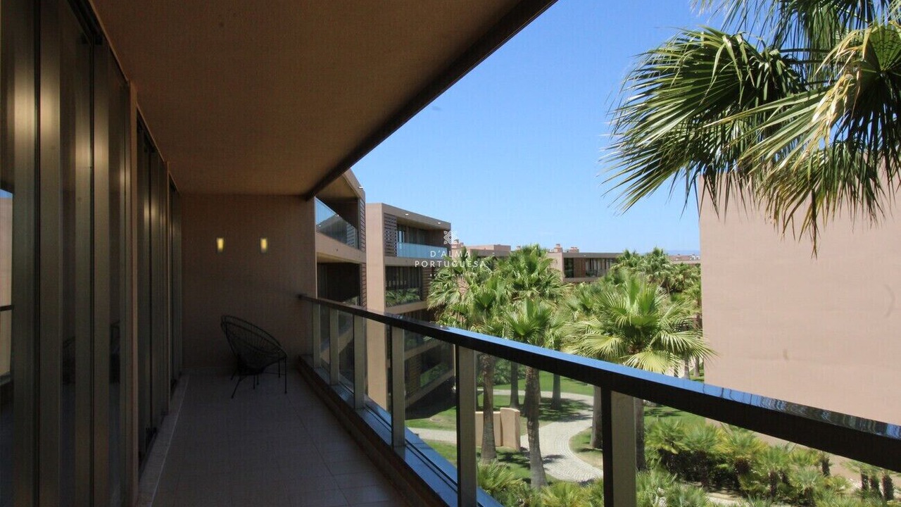 Photo of Outdoor in Salgados
