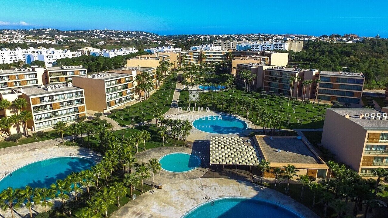 Photo of Outdoor in Salgados
