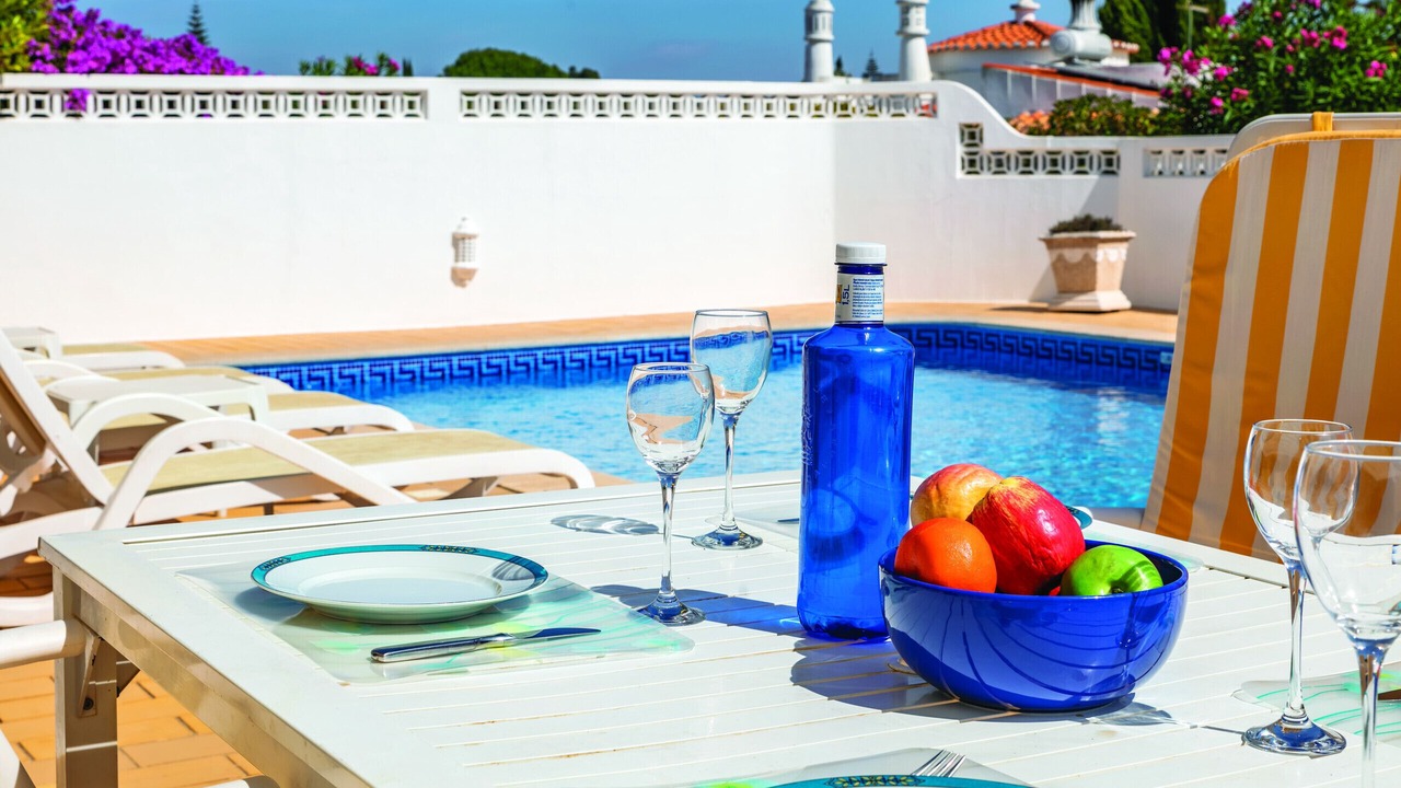 Photo of Outdoor in Areias Dos Moinhos
