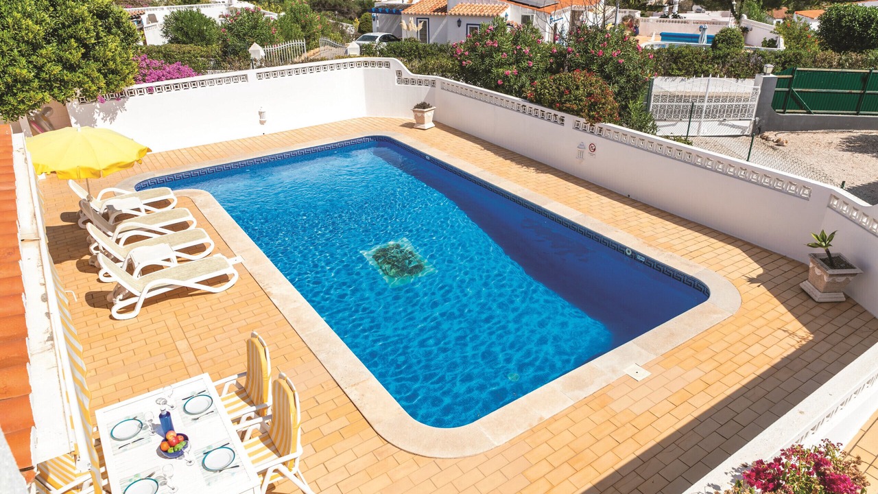 Photo of Outdoor in Areias Dos Moinhos