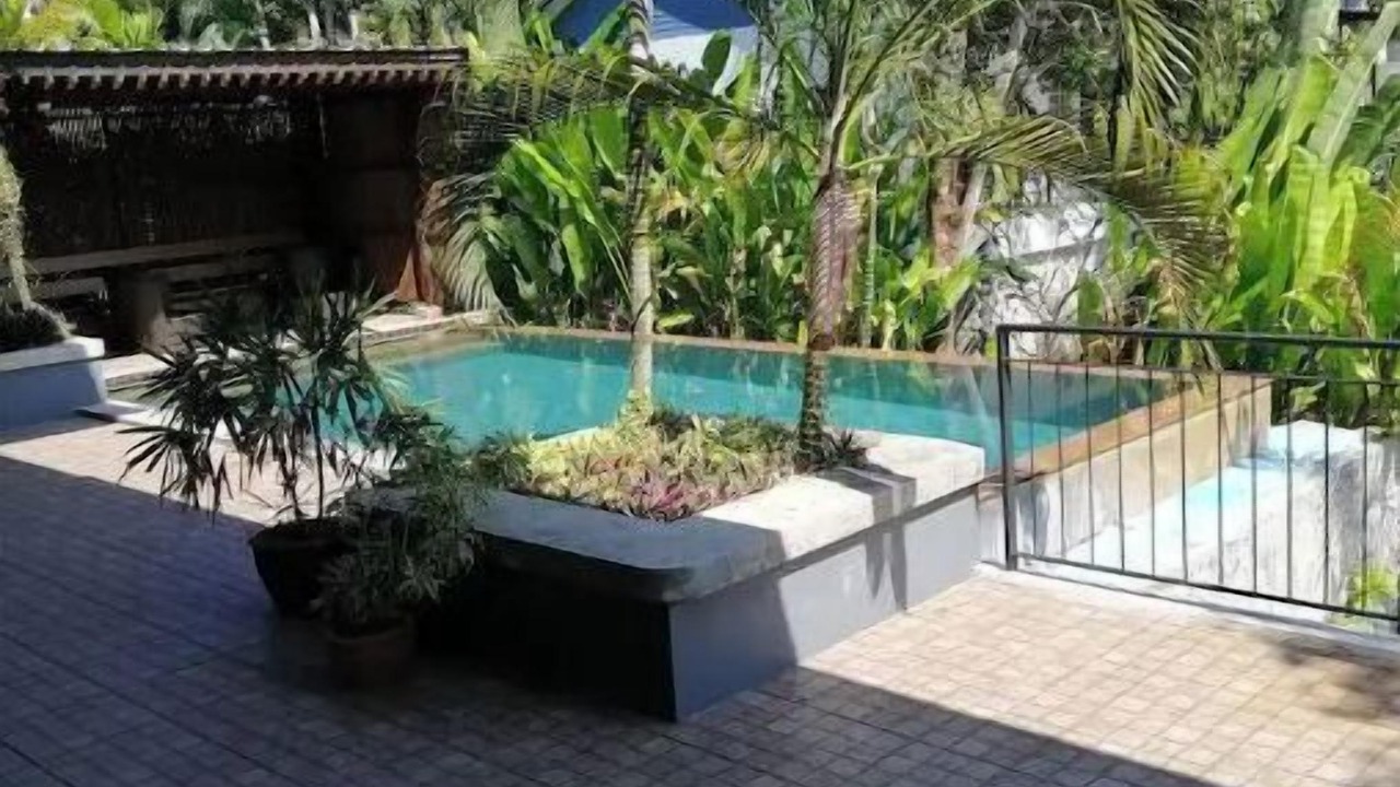 Photo of Outdoor in Thep Kasattri