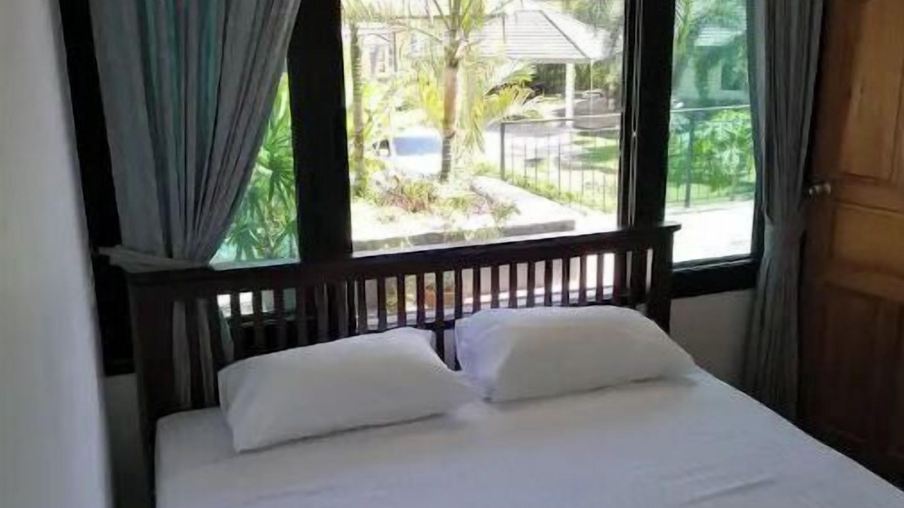 Photo of Bedroom in Thep Kasattri