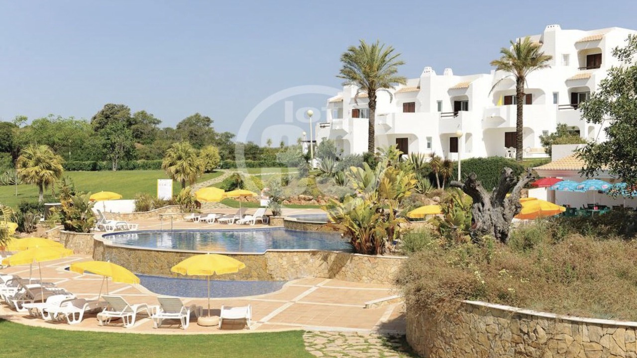 Photo of Outdoor in Alpouvar