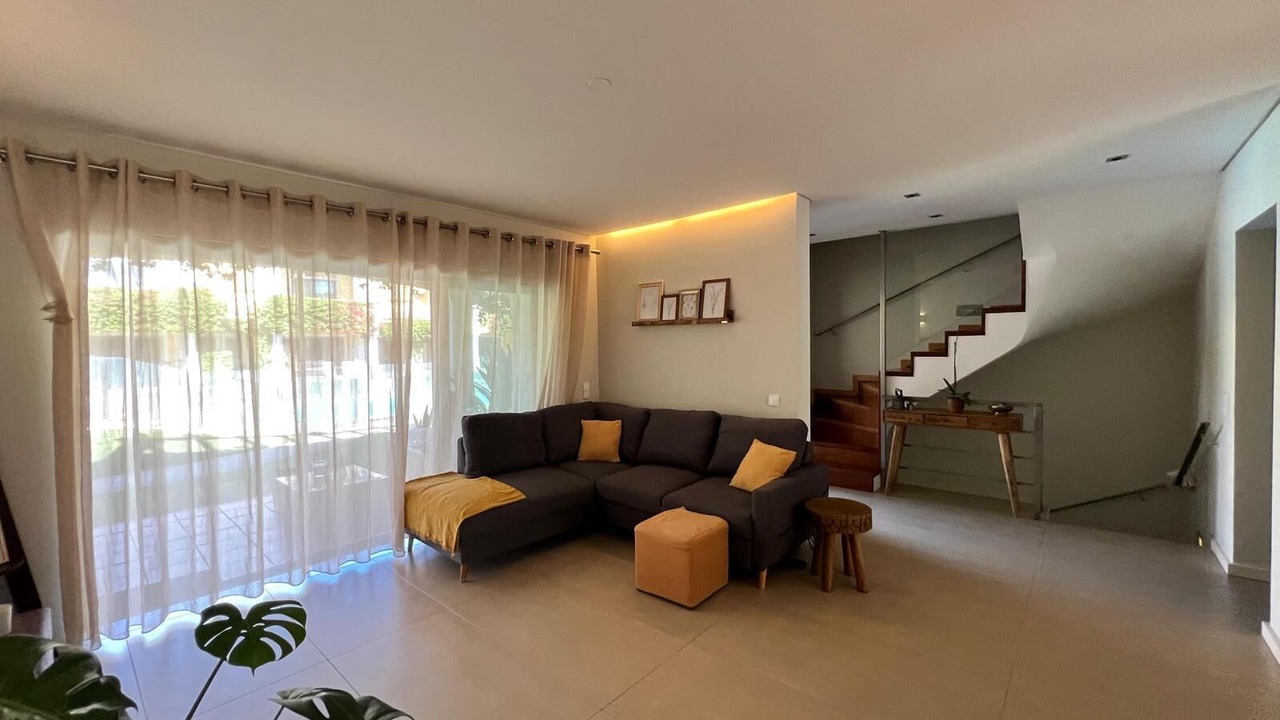 Photo of Livingroom in Luz de Tavira