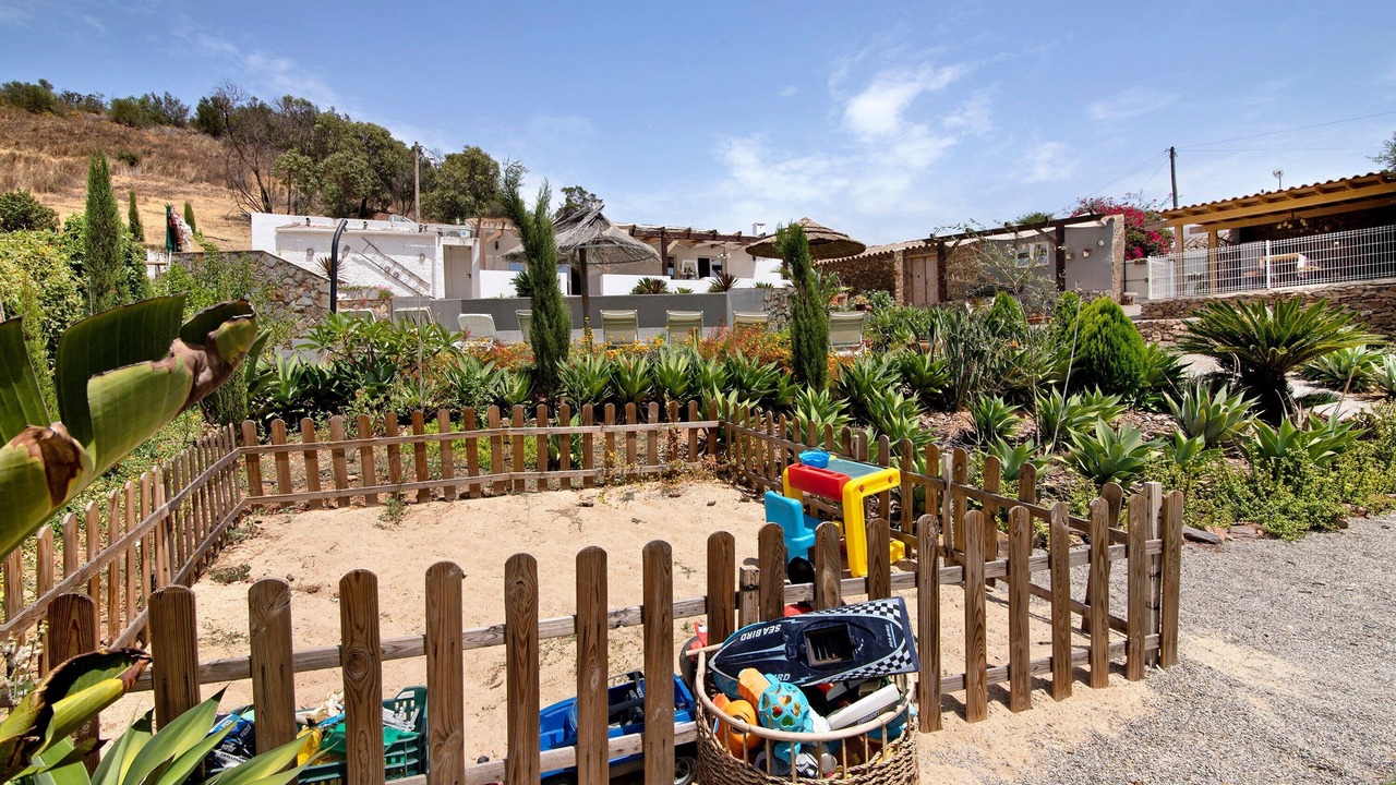 Photo of Others in Fonte do Bispo