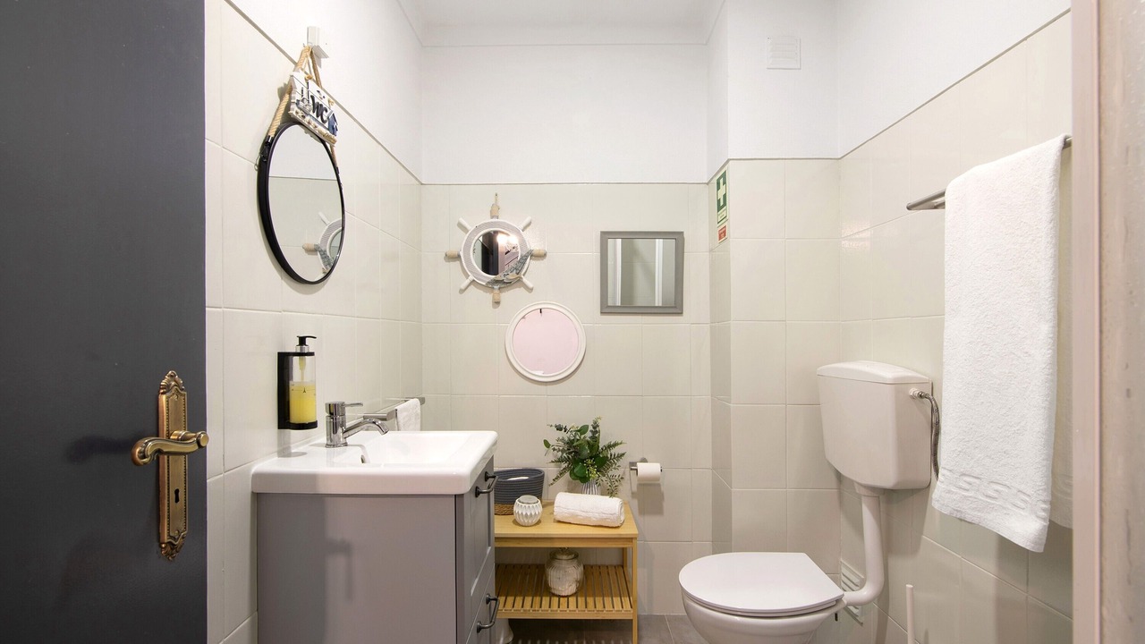 Photo of Bathroom in Altura