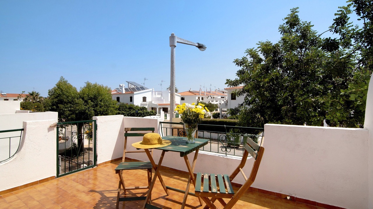 Photo of Outdoor in Altura