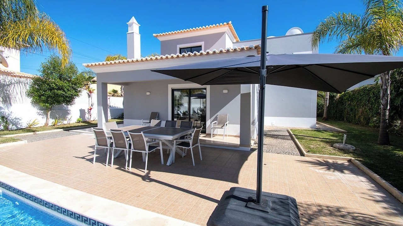 Photo of Outdoor in Mato Serrao