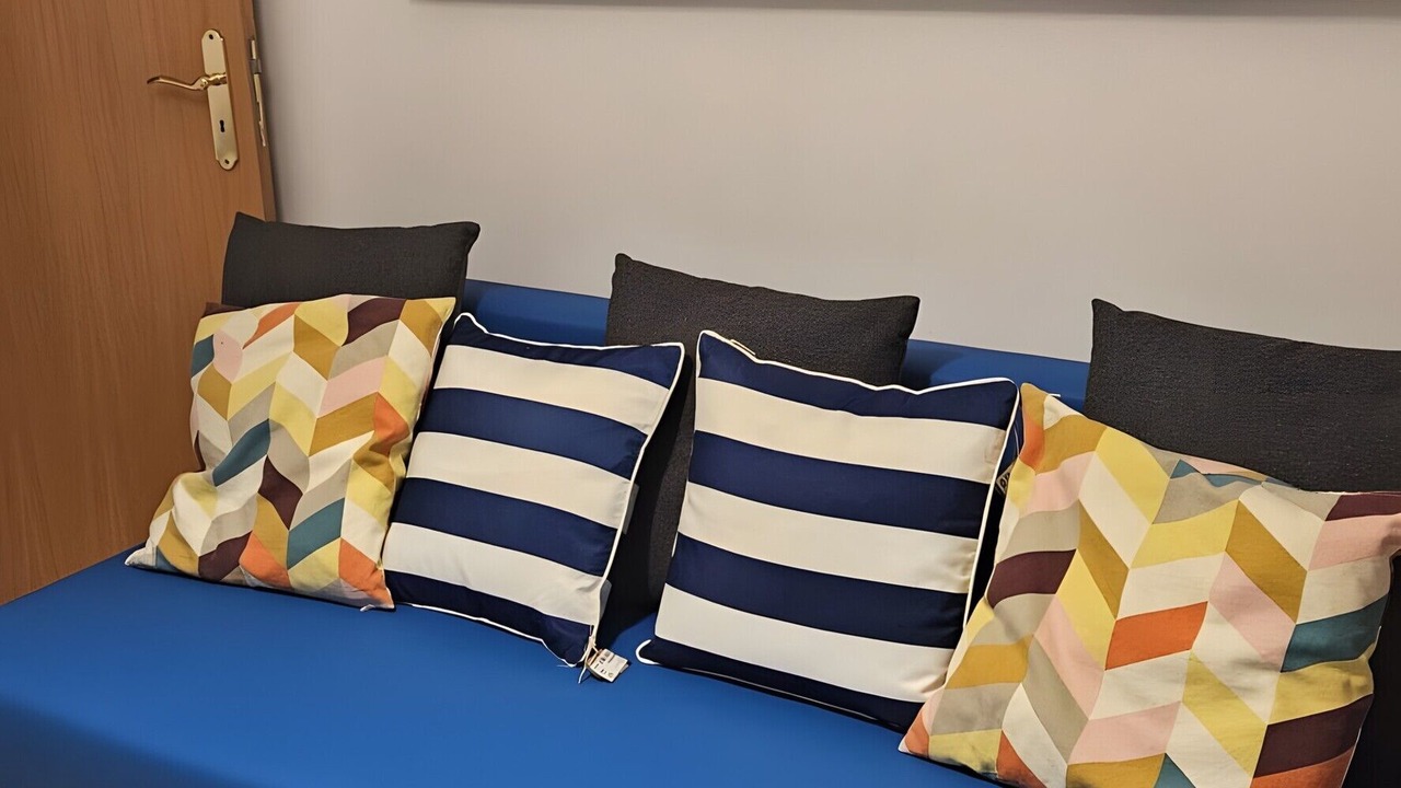 Photo of Livingroom in Setubal