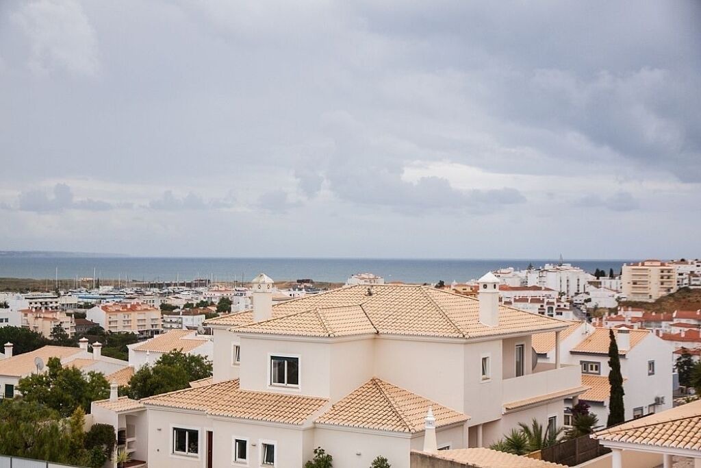 Photo of Outdoor in Lagos