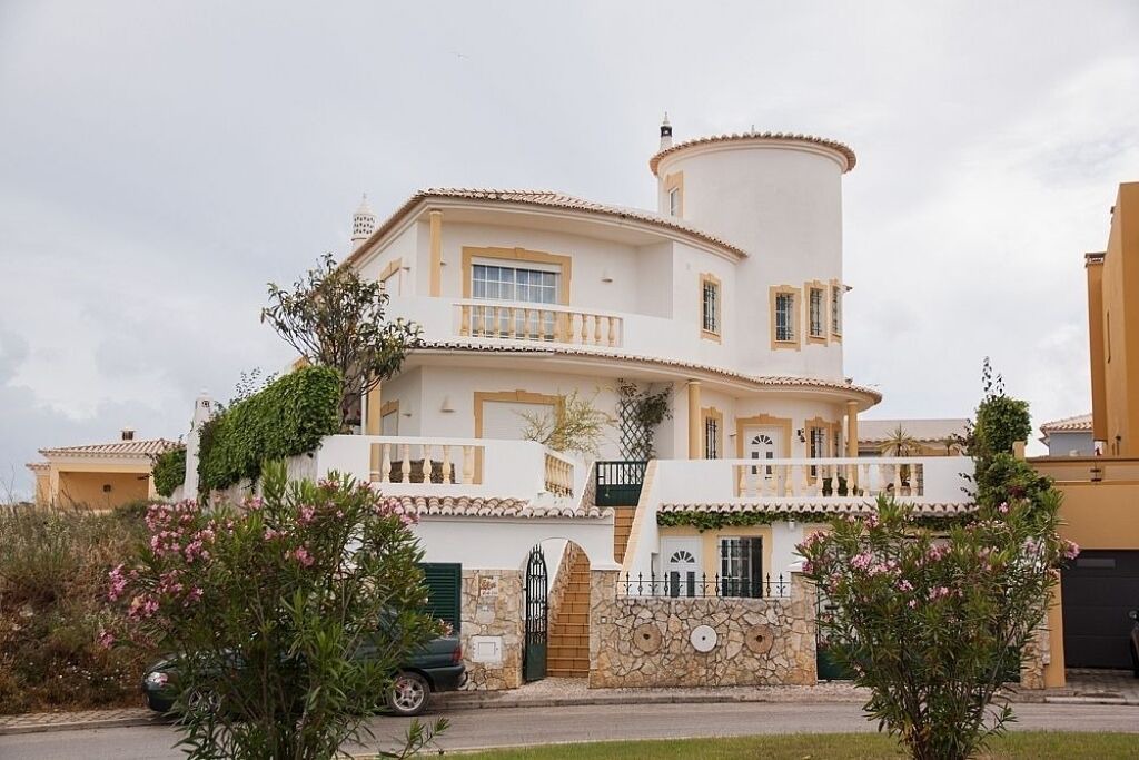Photo of Outdoor in Lagos