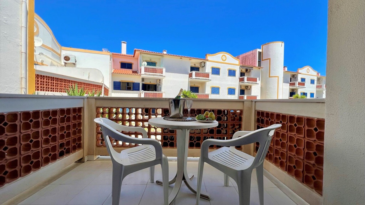 Photo of Outdoor in Manta Rota