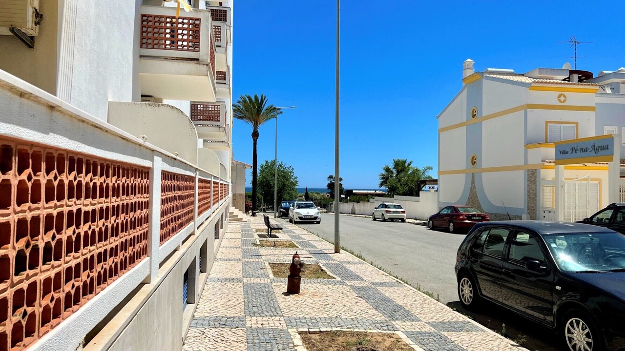 Photo of Outdoor in Manta Rota
