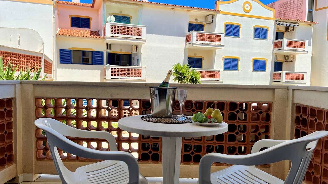 Photo of Outdoor in Manta Rota
