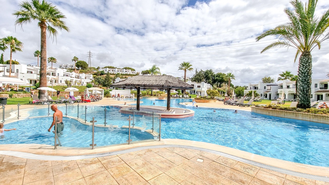 Photo of Outdoor in Alpouvar