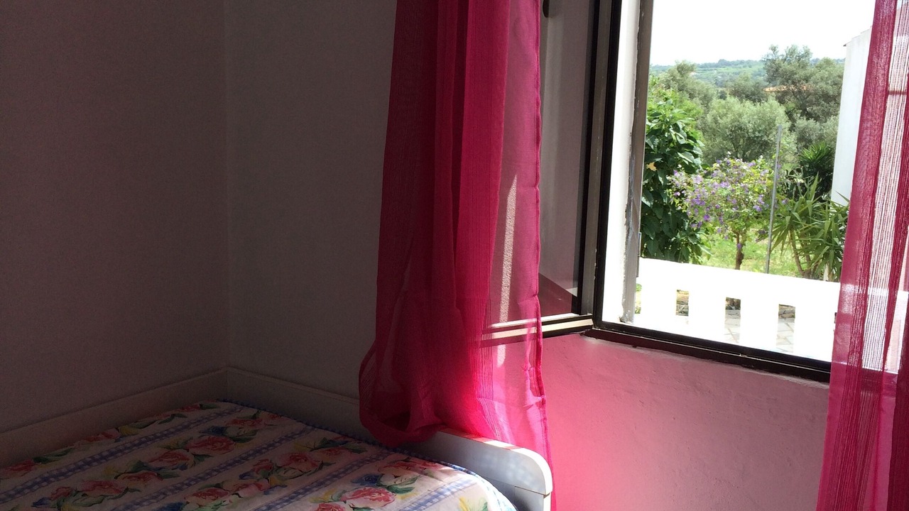 Photo of Bedroom in Moncarapacho e Fuseta