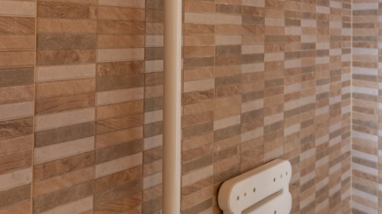 Photo of Bathroom in Aldeia dos Palheiros