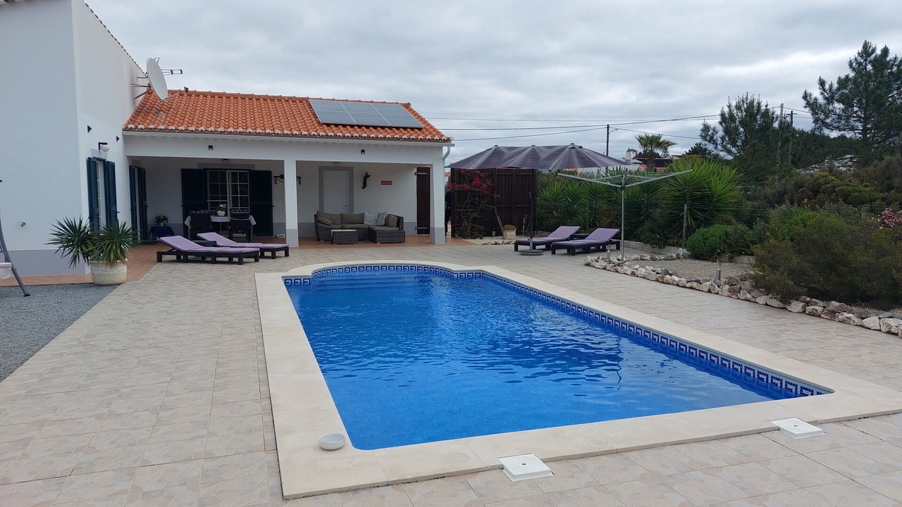 Photo of Outdoor in Aljezur