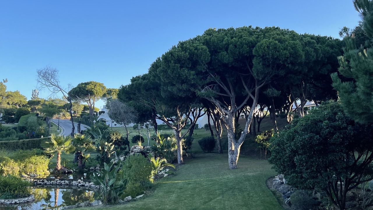 Photo of Others in Quinta do Lago