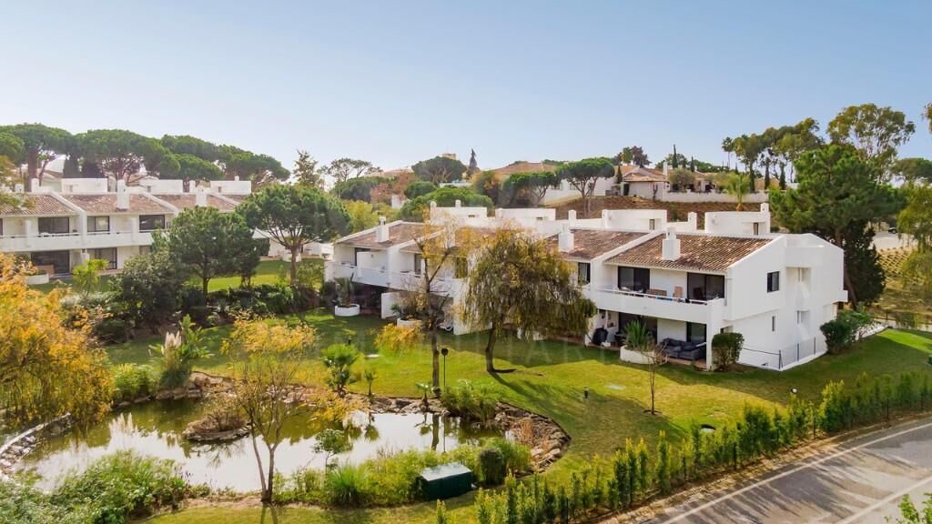 Photo of Others in Quinta do Lago