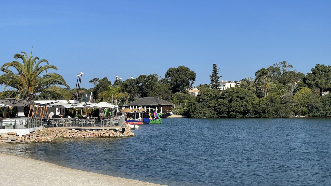 Photo of Others in Quinta do Lago
