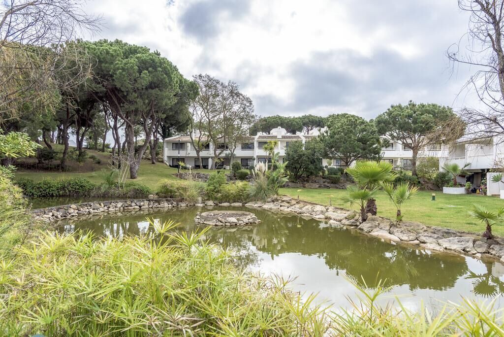 Photo of Others in Quinta do Lago