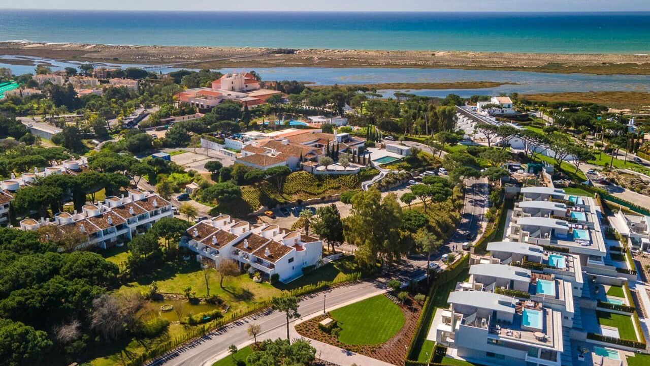 Photo of Others in Quinta do Lago