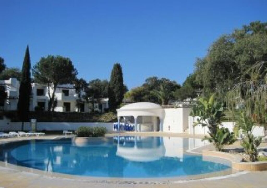 Photo of Outdoor in Albufeira