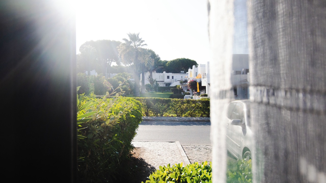Photo of Others in Albufeira