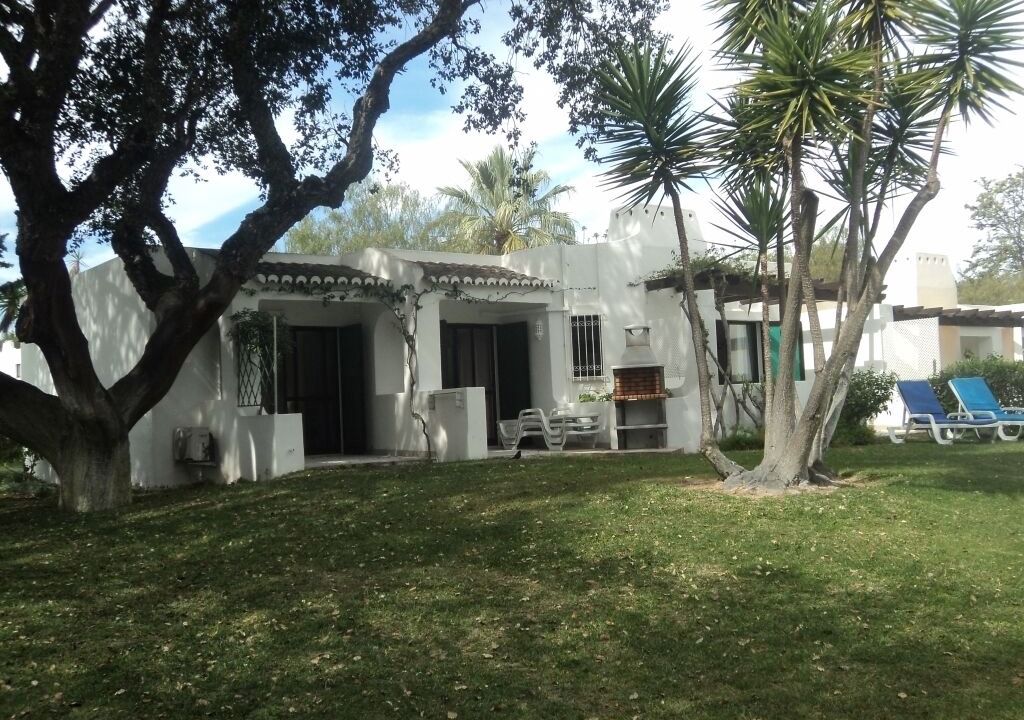 Photo of Outdoor in Albufeira
