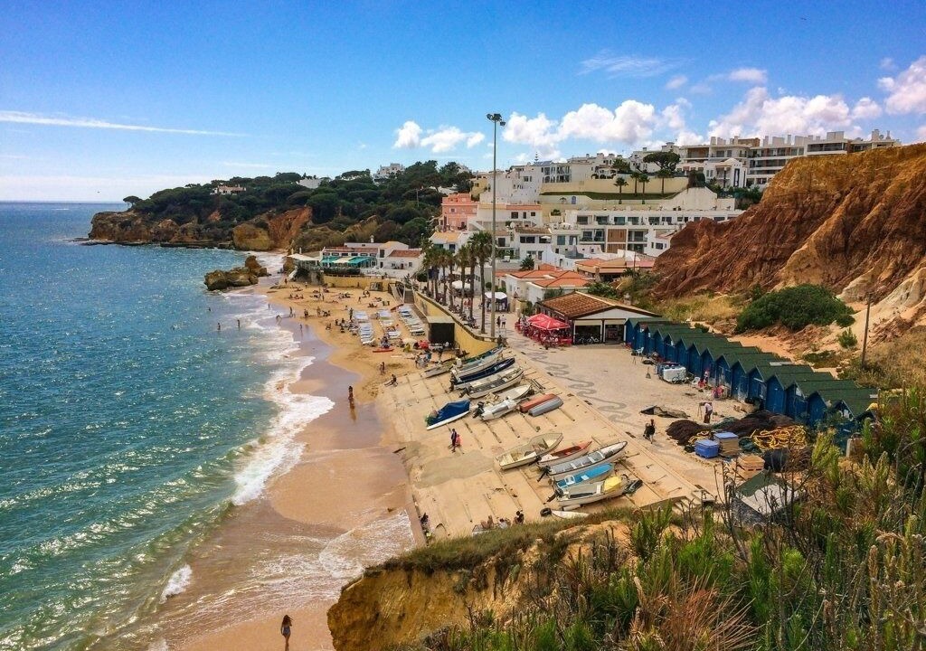 Photo of Others in Albufeira
