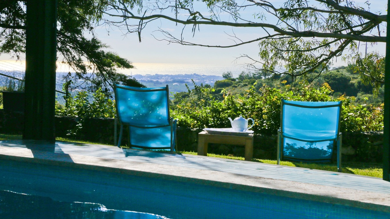 Photo of Outdoor in Malveira da Serra