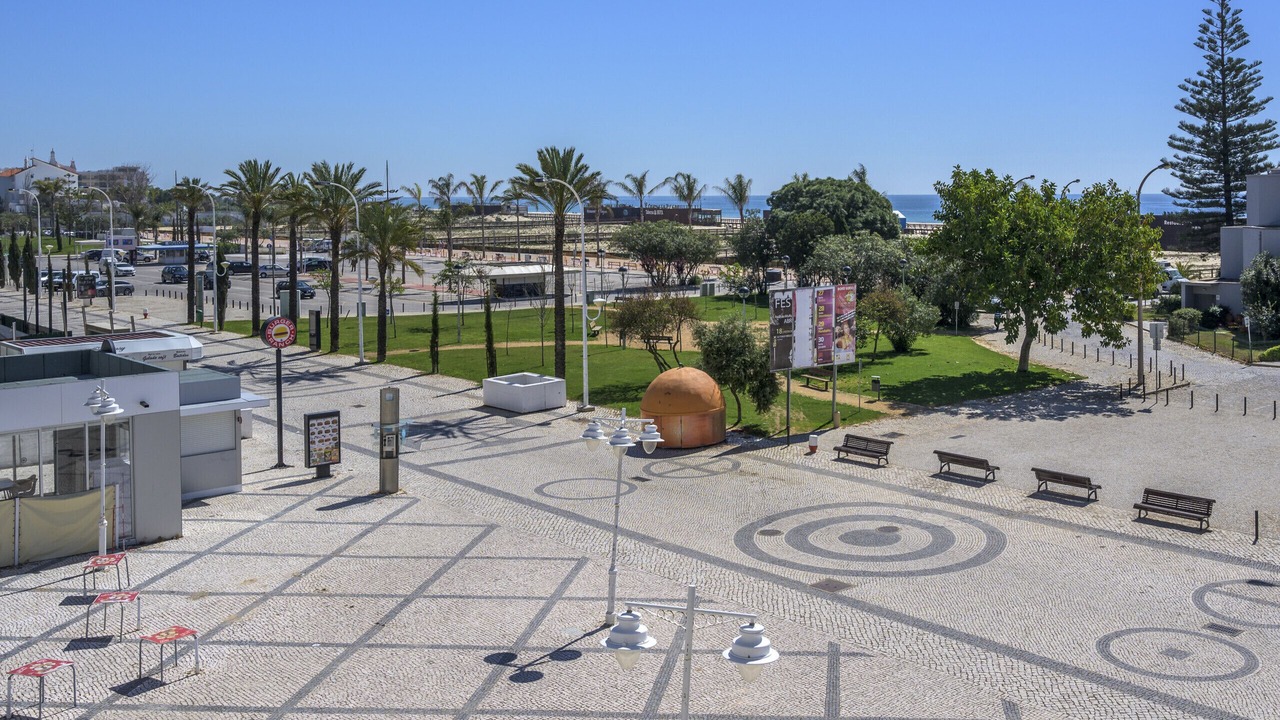 Photo of Others in Vila Real Santo Antonio