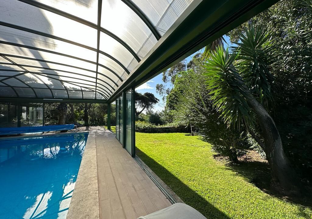 Photo of Outdoor in Malveira da Serra