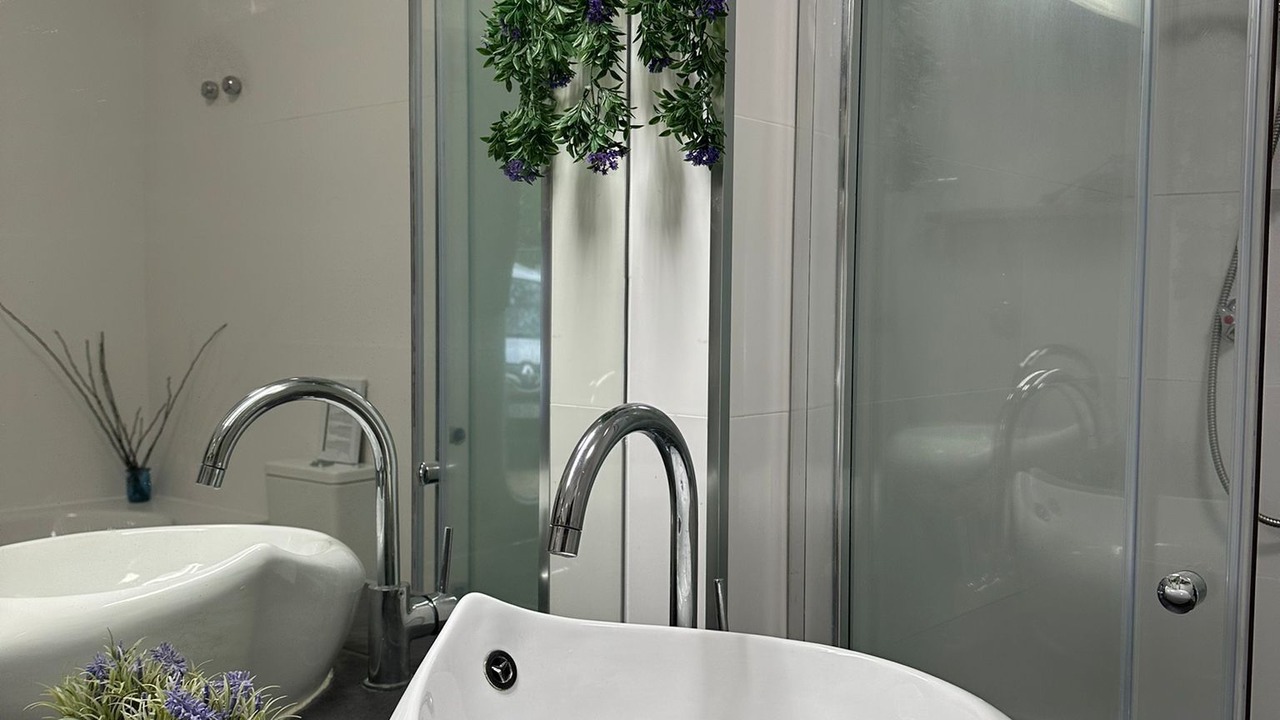 Photo of Bathroom in Malveira da Serra