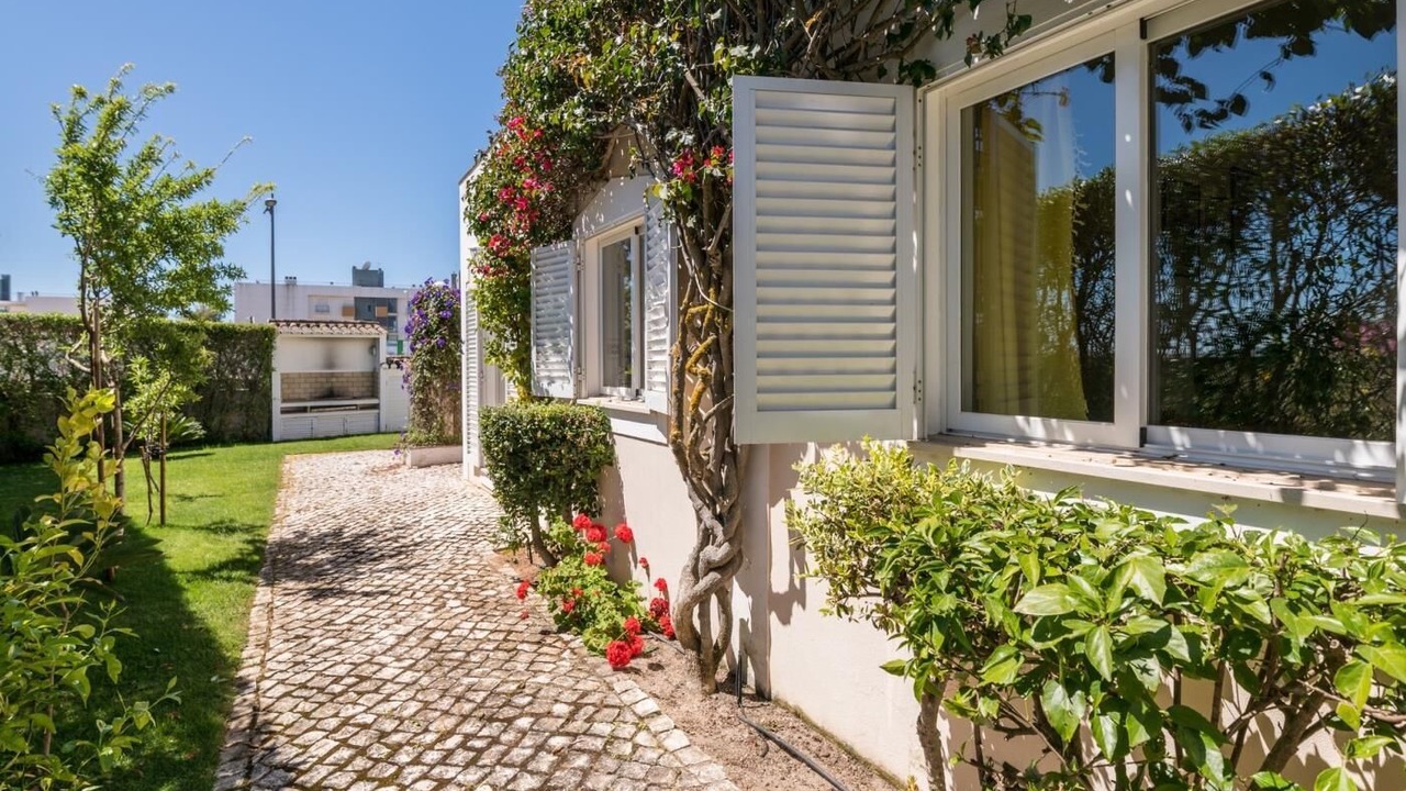 Photo of Outdoor in Albardeira