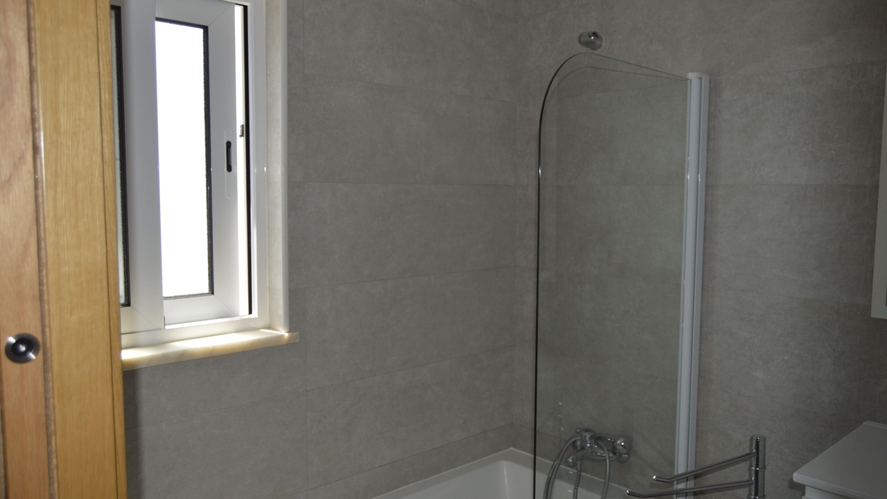 Photo of Bathroom in Manta Rota