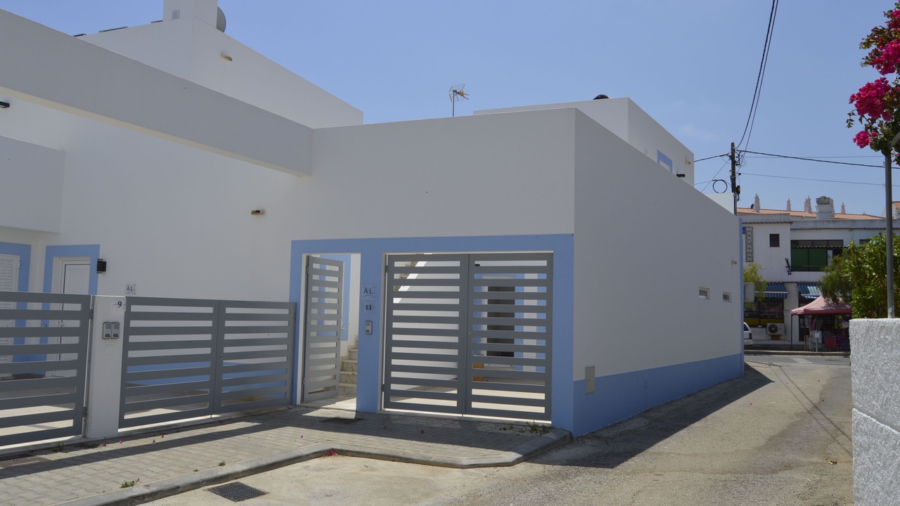 Photo of Outdoor in Manta Rota