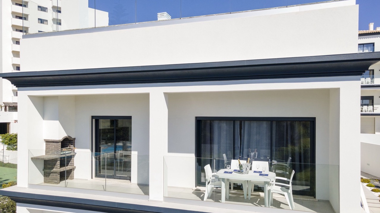 Photo of Outdoor in Correeira