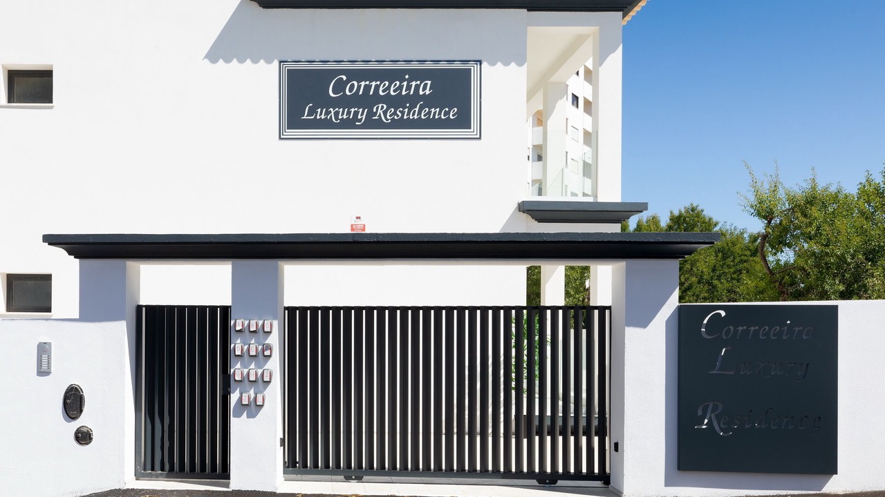 Photo of Outdoor in Correeira
