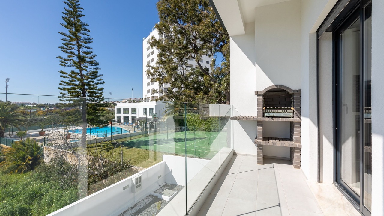 Photo of Outdoor in Correeira