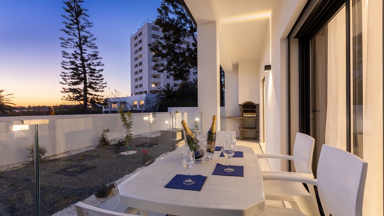 Photo of Outdoor in Correeira
